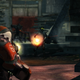 Image for article titled I Saw the PlayStation 3 Wired to Play Against an Xbox 360, but You Won't